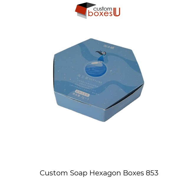 Soap Hexagon Boxes wholesale1.jpg